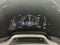 2023 Lexus RX RX 500h F SPORT Performance AWD