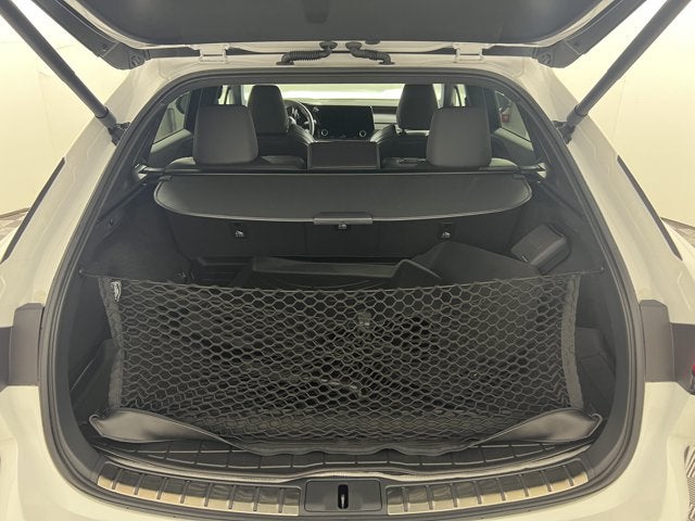 2023 Lexus RX RX 500h F SPORT Performance AWD