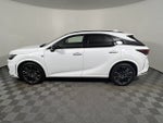2023 Lexus RX RX 500h F SPORT Performance AWD