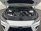 2023 Lexus RX RX 500h F SPORT Performance AWD