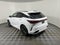 2023 Lexus RX RX 500h F SPORT Performance AWD