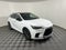 2023 Lexus RX RX 500h F SPORT Performance AWD