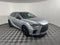 2024 Lexus RX RX 500h F SPORT Performance