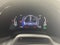 2024 Lexus RX RX 500h F SPORT Performance