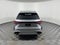 2024 Lexus RX RX 500h F SPORT Performance