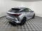 2024 Lexus RX RX 500h F SPORT Performance