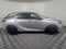 2024 Lexus RX RX 500h F SPORT Performance