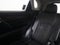 2017 Lexus RX RX 350 AWD