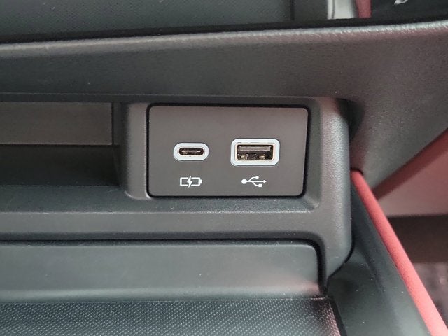 2025 Lexus NX NX 250 Premium