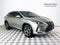 2021 Lexus RX RX 350
