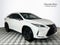 2022 Lexus RX RX 350