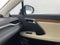2021 Lexus RX RX 350 FWD