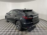 2021 Lexus RX RX 350 FWD