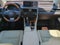 2020 Lexus RX 350 RX 350