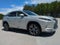 2020 Lexus RX 350 RX 350