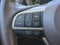 2020 Lexus RX 350 RX 350