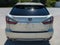 2020 Lexus RX 350 RX 350