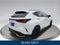 2024 Lexus NX 350 350 F SPORT Handling