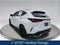 2024 Lexus NX 350 350 F SPORT Handling