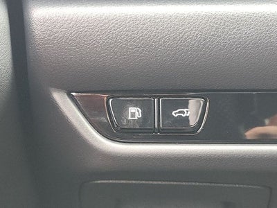 2024 Lexus NX 350 350 F SPORT Handling