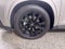 2023 Lexus NX NX 350 F SPORT Handling