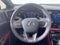 2023 Lexus NX NX 350 F SPORT Handling