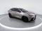 2023 Lexus NX NX 350 F SPORT Handling