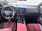 2023 Lexus NX NX 350 F SPORT Handling