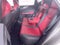 2023 Lexus NX NX 350 F SPORT Handling