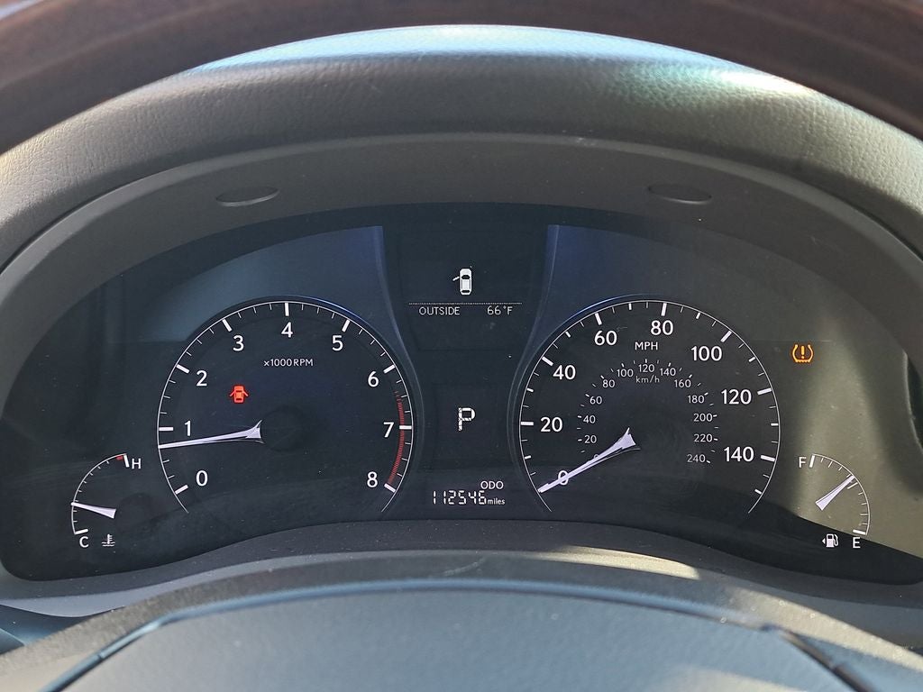 2013 Lexus RX 350 350