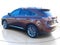 2013 Lexus RX 350 350