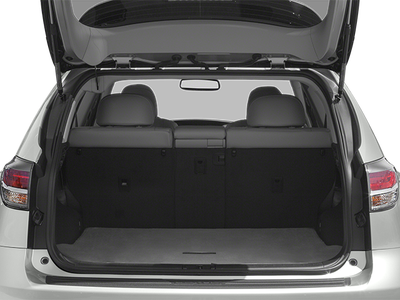 2013 Lexus RX 350 350