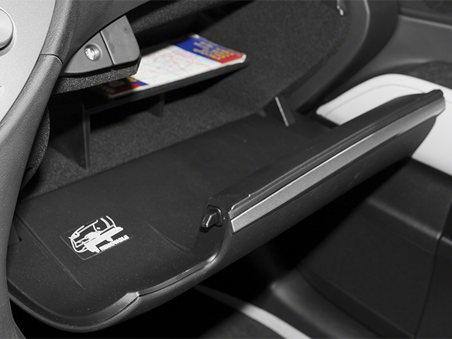 2013 Lexus RX 350 350