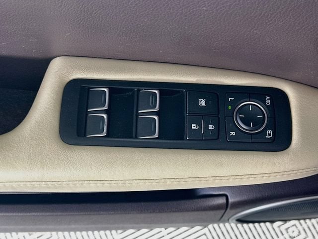 2018 Lexus RX RX 350