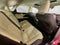 2018 Lexus RX RX 350