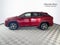 2018 Lexus RX RX 350
