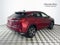 2018 Lexus RX RX 350
