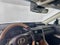 2018 Lexus RX RX 350