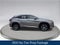 2017 Lexus RX 350 350
