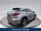 2017 Lexus RX 350 350
