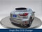 2017 Lexus RX 350 350
