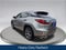 2017 Lexus RX 350 350