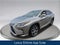 2017 Lexus RX 350 350