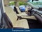 2017 Lexus RX 350 350