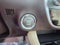 2017 Lexus RX 350 350