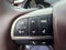 2017 Lexus RX 350 350