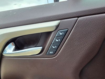 2017 Lexus RX 350 350