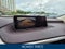 2017 Lexus RX 350 350