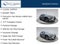 2017 Lexus RX 350 350