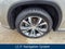2017 Lexus RX 350 350